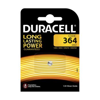 Blister 2 Pilas Lr20/d-1.5v-datacell (color Baby - 13902) con