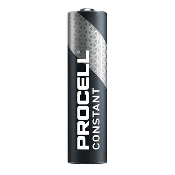 Duracell Pila De Botón Sr626sw Blister 1 Ud., 1,55v, Silberoxid con Ofertas  en Carrefour