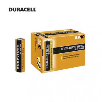 Bl Pila Alc 27a - 12v Duracell con Ofertas en Carrefour