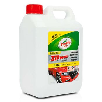 Kit De Emergencia Para El Coche, 9 Pzas - Neoferr.. con Ofertas en  Carrefour