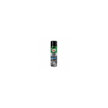 Tw52879 - Limpia Llantas Spray 500ml Turtle Wax.