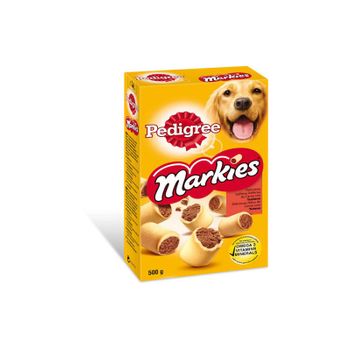 Alpha Spirit Snacks de Pato para perro Caja (24 bolsas x 50g)