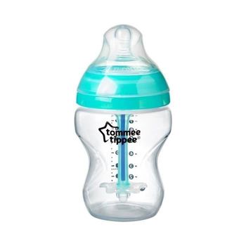 260ml Tommee Tippee Babero Aac