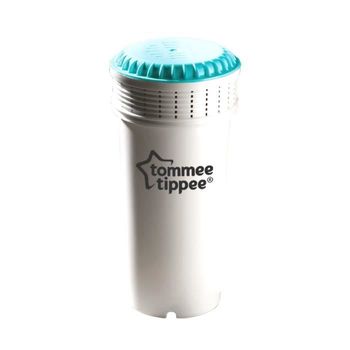 Tommee Tippee Perfecto Filtro