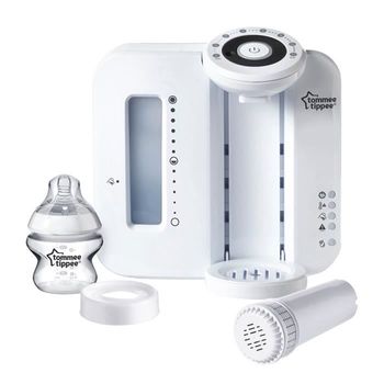 Tomnee Tippee Pp Blanco