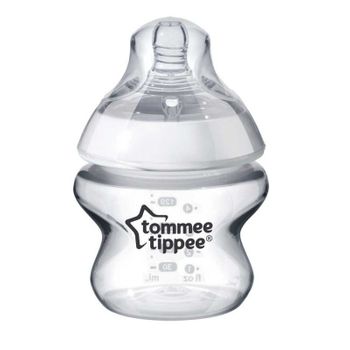 Biberón 150ml Tommee Tippee 0 Meses