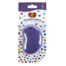 Jelly Belly Ambientador Spray Island Punch 50 Ml