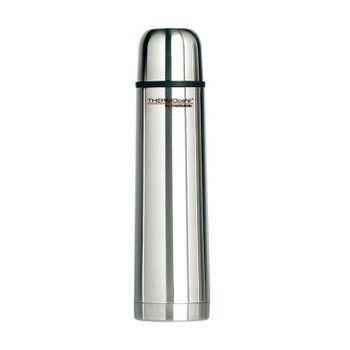 Thermos Botella Isotérmica De Acero Inoxidable De 0,75 L - 181429/128985