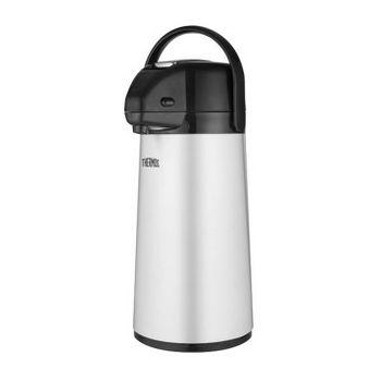 Thermos Jarra De Bomba Aislada De Acero Inoxidable De 2,2 L - 183517