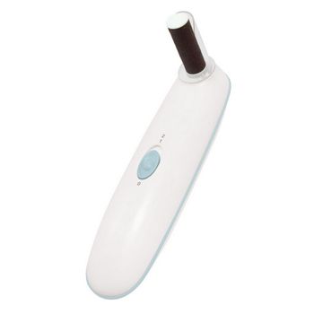 Homedics Kit De Pedicura 8 En 1 - Hmped500