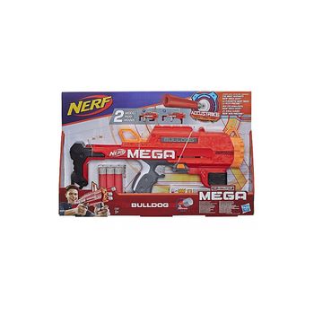 Nerf - Mega Bulldog