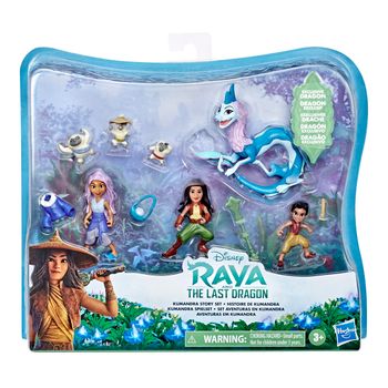 Elsa Aventura Mágica - Muñeca - Disney Frozen 2 - 3 Años+ con Ofertas en  Carrefour