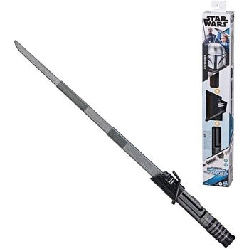 Sable Laser Star Wars Surtido