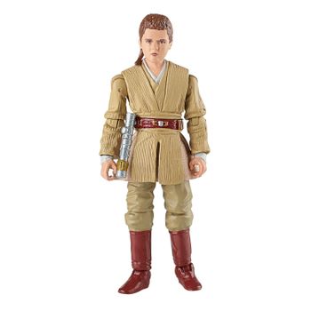 Figura Anakin Skywalker Star Wars Vintage Collection