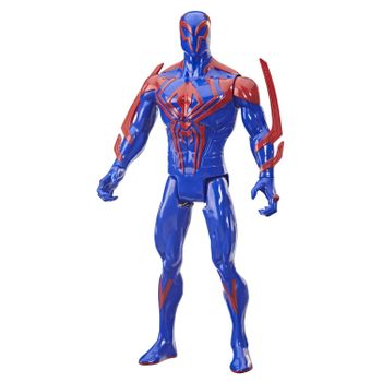 Marvel Spider-man Spider-man 2099