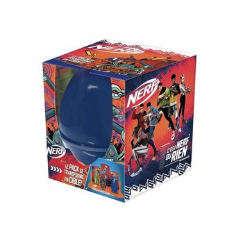 Nerf Ultra Vision Gear - Lanza Dardos - 8 Años+ con Ofertas en Carrefour