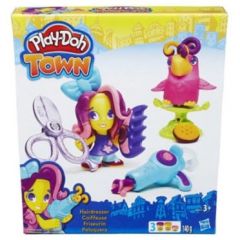 Set Plastilina Neón De Dinosaurios Softee Dough con Ofertas en Carrefour