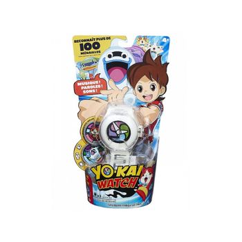 Yokai Watch