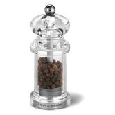 Cole & Mason 575 Pepper Mill 105mm Precision