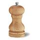 Cole & Mason Beech Capstan Pepper Mill 120 Mm Precision