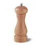 Cole & Mason Beech Capstan Pepper Mill 165mm Precision