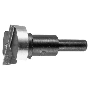 Dewalt Dt4543-qz - Broca De Tct Para Bisagras 35x65mm