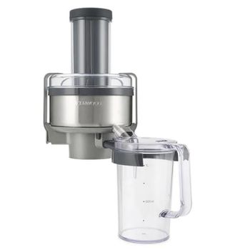 Robot de Cocina MK8121 Maxichef Advanced Moulinex en Planeta Huerto