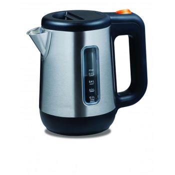 Hervidor Russell Hobbs 24993-70 1 L 2400 W 4008496982912 S7153750 Russell  Hobbs