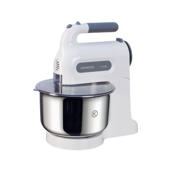 BLENDER STYLANCE - Batidora de Jarra de estilo Americano 1.75L 1500W