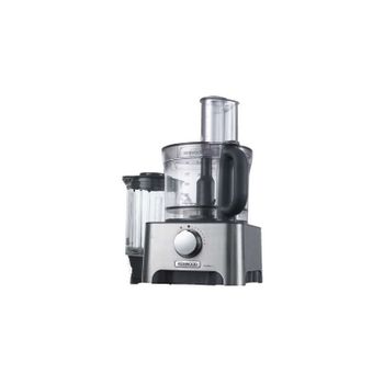 Amasadora Batidora Kitchenaid 5ksm7591x Ewh Heavy Duty Profesional 6,9 con  Ofertas en Carrefour