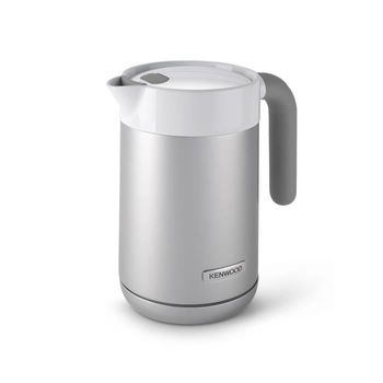 KENWOOD - TTM470 Tostapane 6 Livelli Acciaio Inox - ePrice