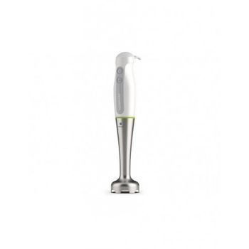 BATIDORA JATA BT189 VARILLA INOX 700 W - ELECTRODOMÉSTICOS BOMBAY