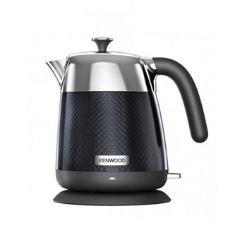 Kenwood Hervidor Mesmerine Zjm810bk  Negro