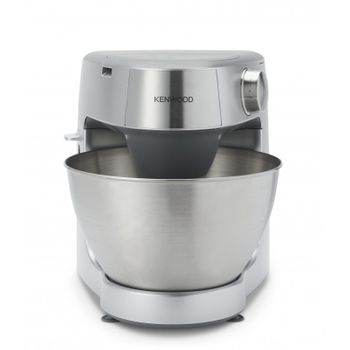 Kenwood Robot De Cocina Prospero Khc29.p0si. Color Plata