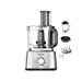 Combinado Kenwood Procesador Alimentos Fdp65.450wh