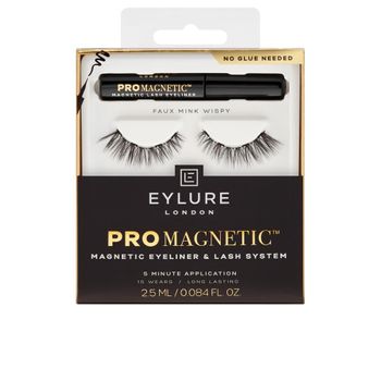 Pro Magnetic Kit Wispy 21 Gr