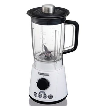 Morphy Richards M403040ee Licuadora Smart Control