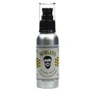 Morgan's Champú Beard Wash 100 Ml