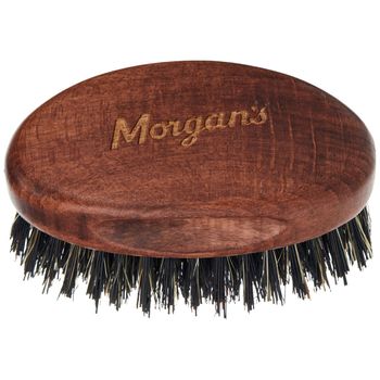 Morgan's Beard Brush Small