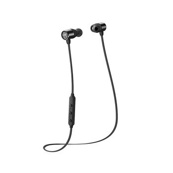 Motorola Verve Loop 200 Auriculares Inalambricos Manos Libr