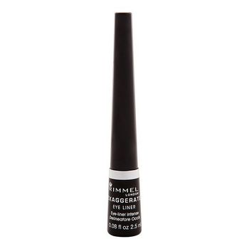 Eyeliner Exaggerate Rimmel London (2,5 Ml)