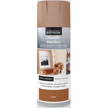 Cera de ebanista para madera 250 ml xylazel •