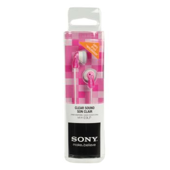 Sony Mdr-e9lp