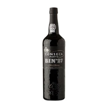 Fonseca Port Vino Generoso Bin 28 Porto Botella Magnum 1,5 L 20% Vol.