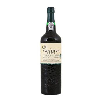 Fonseca Port Vino Generoso Terra Prima Porto 70 Cl 20% Vol.