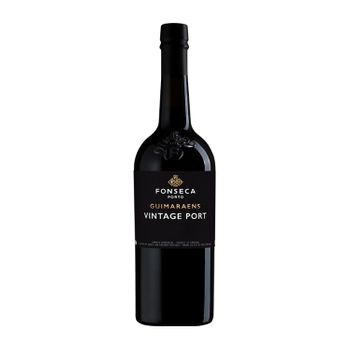 Fonseca Port Vino Generoso Vintage Porto Botella Magnum 1,5 L 20% Vol.