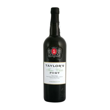 Taylor's Vino Generoso Fine White Porto 75 Cl 20% Vol.