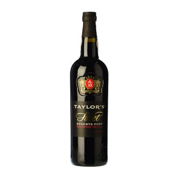 Taylor's Vino Generoso Select Porto Reserva 75 Cl 20% Vol.