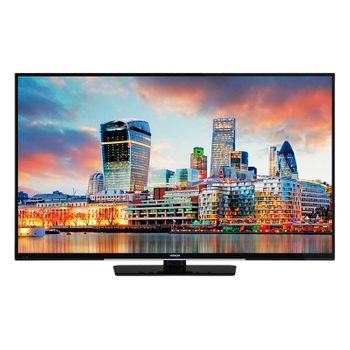 Televisores Baratos Smart TV, QLED, OLED, LED, 4K, 8K - Ofertas Carrefour  Online