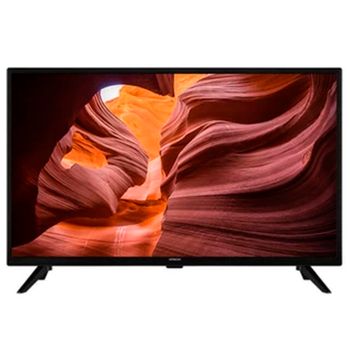 Pantalla Hitachi 24 Pulgadas LED HD a precio de socio